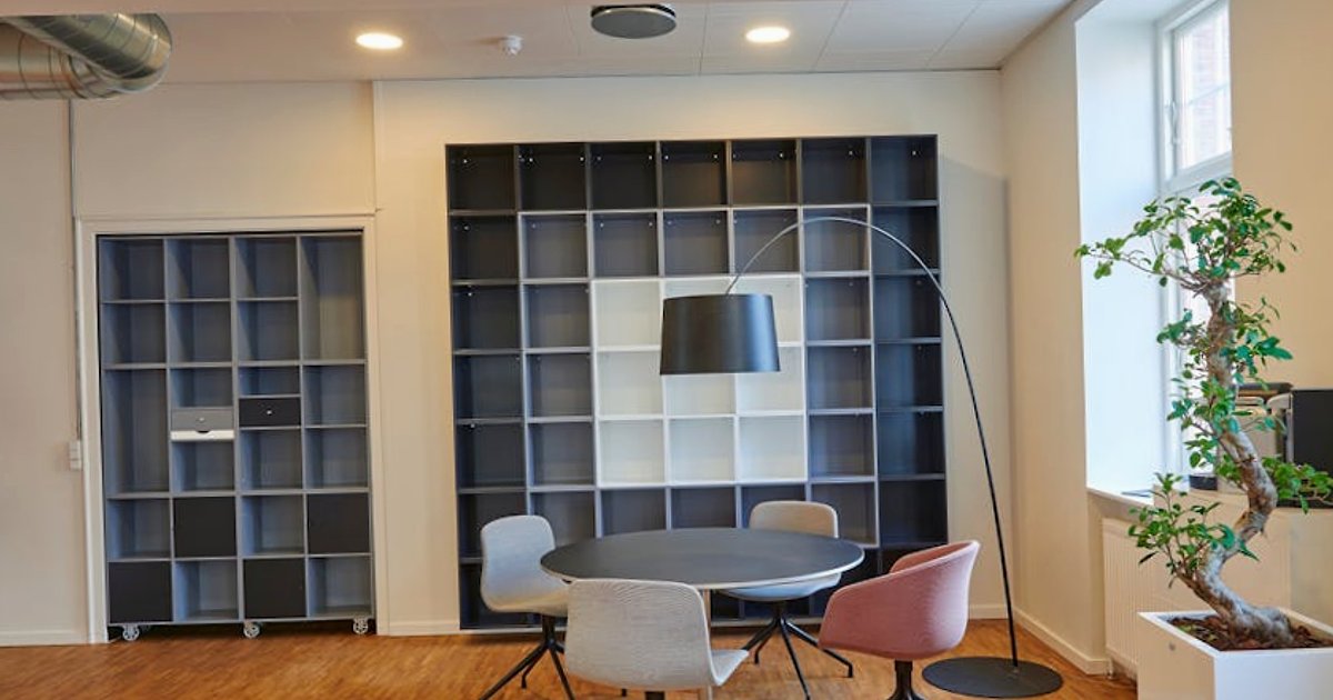 Ulga termomodernizacyjna a dom w budowie: co naprawdę zmienia najnowszy wyrok NSA