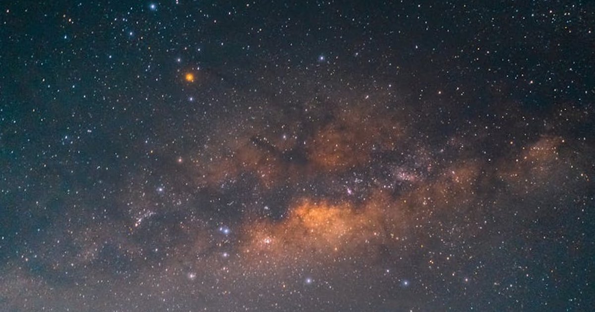 Zielona sztuczna inteligencja: jak młode pokolenie chce odchudzić generatywne modele