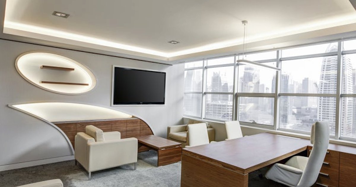 61,5 mln faktur w KSeF przed obowiązkiem. Dlaczego firmy przyspieszają wdrożenie e-fakturowania