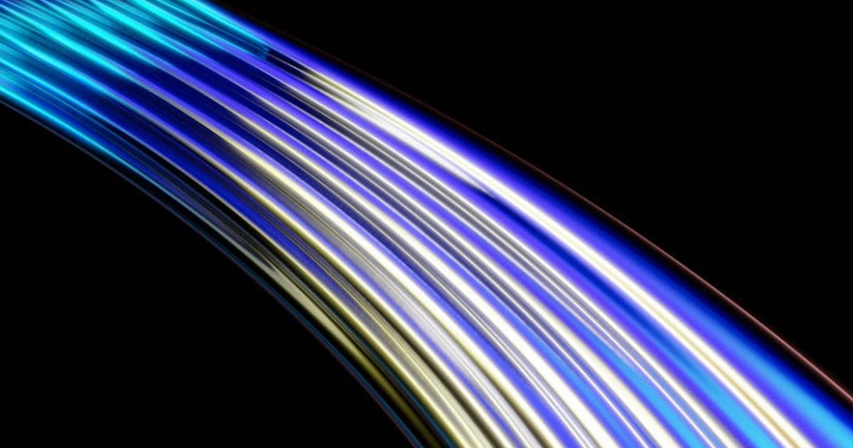 900 mln użytkowników tygodniowo. Jak ChatGPT przebudowuje codzienne życie i układ sił w branży technologicznej