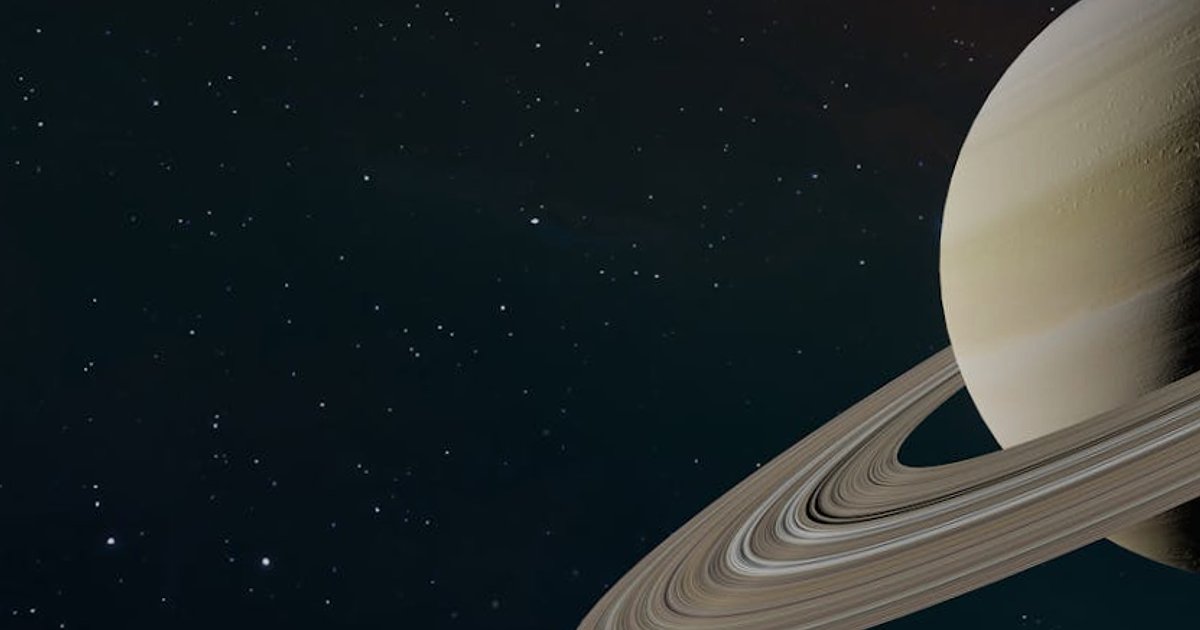 Afera w CISA z ChatGPT i poligrafem: punkt zwrotny dla cyberbezpieczeństwa USA w erze AI