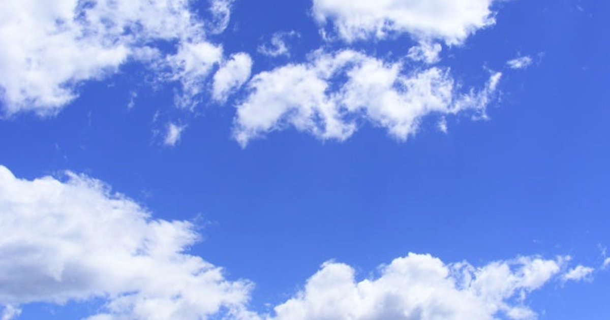 AI a cyberbezpieczeństwo w 2026 roku: jak chatboty stają się cichymi wspólnikami ataków