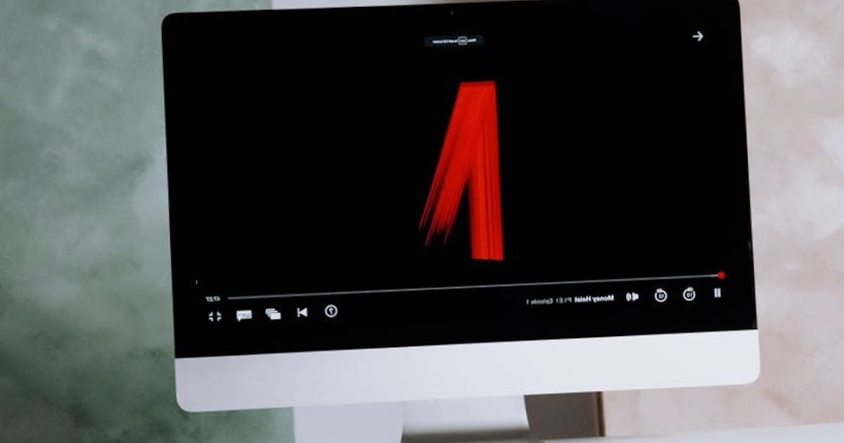 AI, które zawsze ma rację (zwłaszcza twoją): jak syndrom potakiwania w ChatGPT i Gemini zmienia nasze decyzje