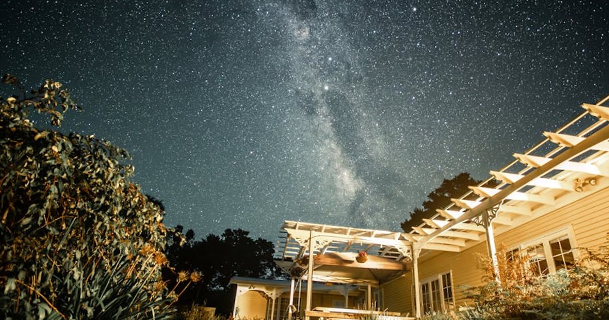 AI, Pentagon i granice kontroli: czego uczy światowy spór o militarną sztuczną inteligencję