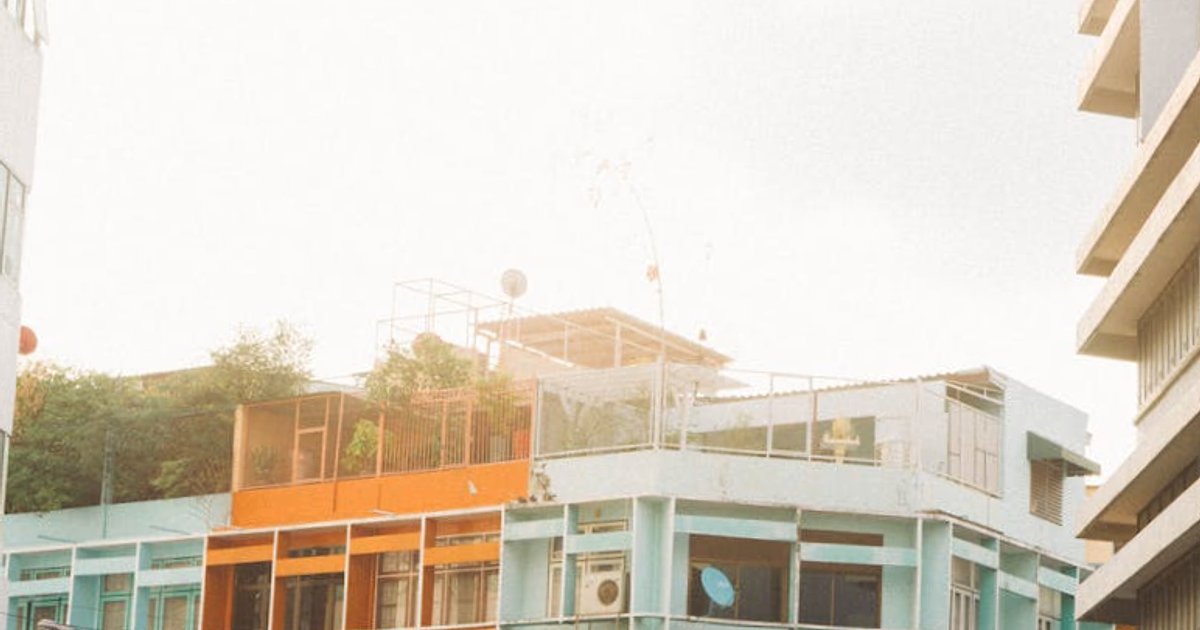 Alternatywy dla maja w Tajlandii: kwiecień, czerwiec czy listopad – kiedy lecieć przy podobnej pogodzie?