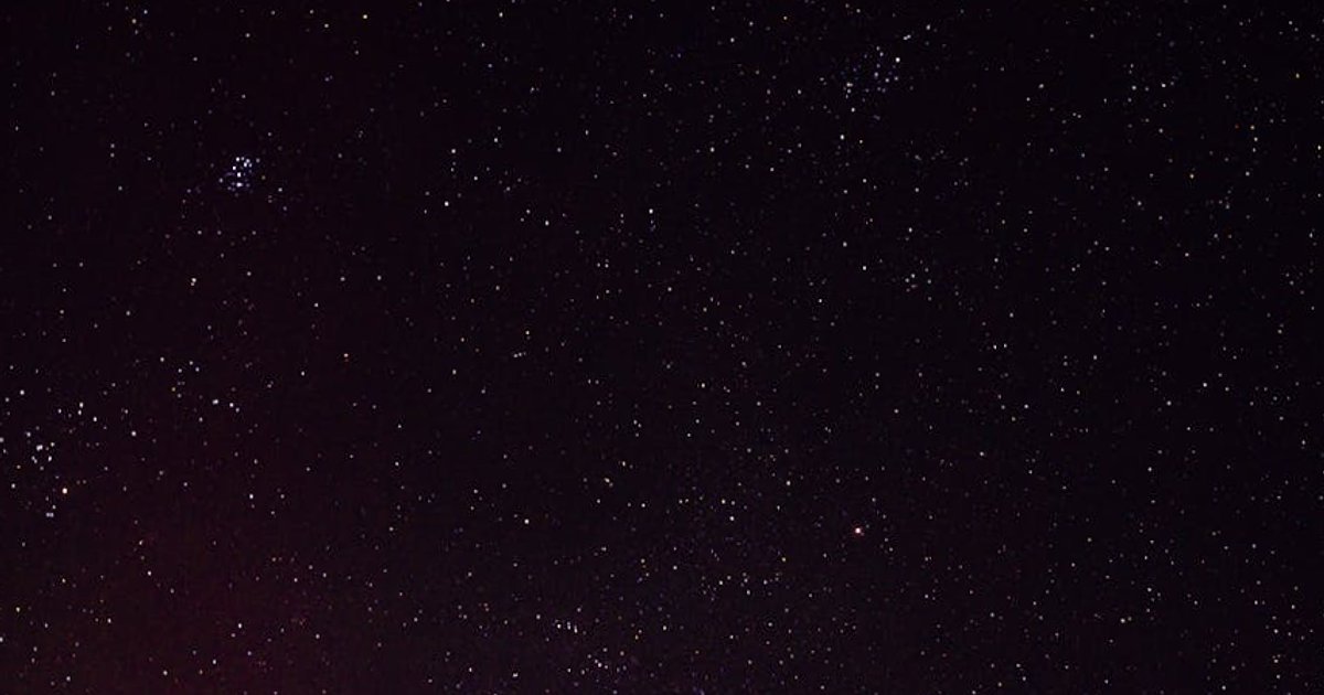 Anonimowość w sieci się kończy: jak AI identyfikuje ludzi w kilka minut