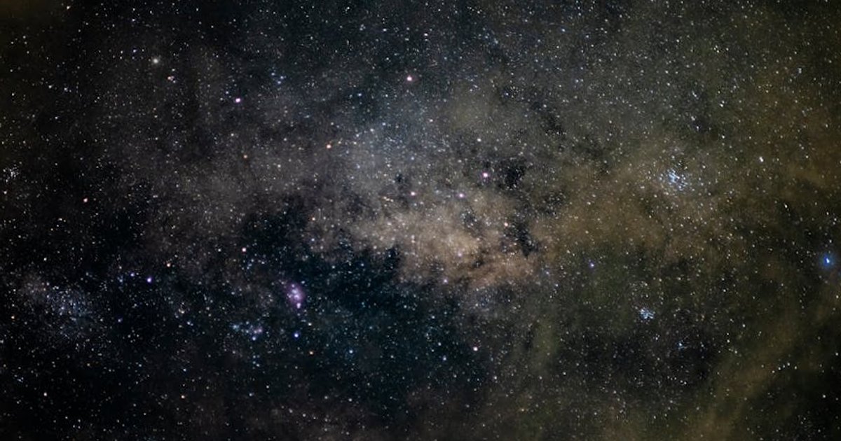 Anthropic kontra Pentagon: test wiarygodności etycznej sztucznej inteligencji