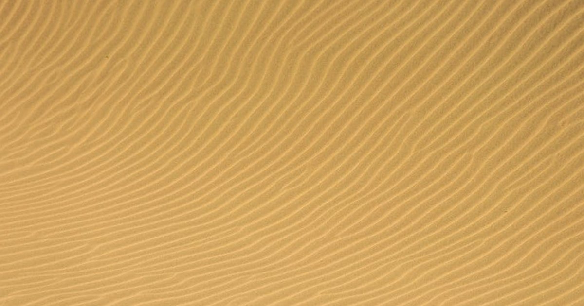 Anthropic odrzuca 200 mln dolarów. Czy etyczna AI może wygrać z wielkimi kontraktami rządowymi?