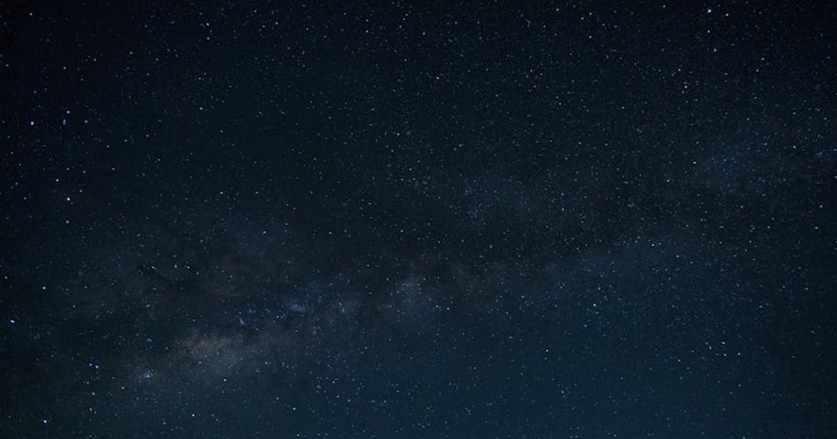 Anthropic w pigułce: jak powstał rywal OpenAI i dlaczego jego podejście do bezpieczeństwa AI ma znaczenie