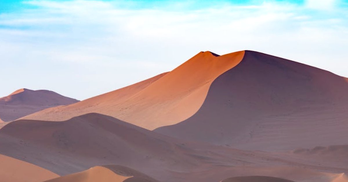 Armia USA, Claude i systemy celowania: jak wojskowe kontrakty zmieniają rynek komercyjnej AI