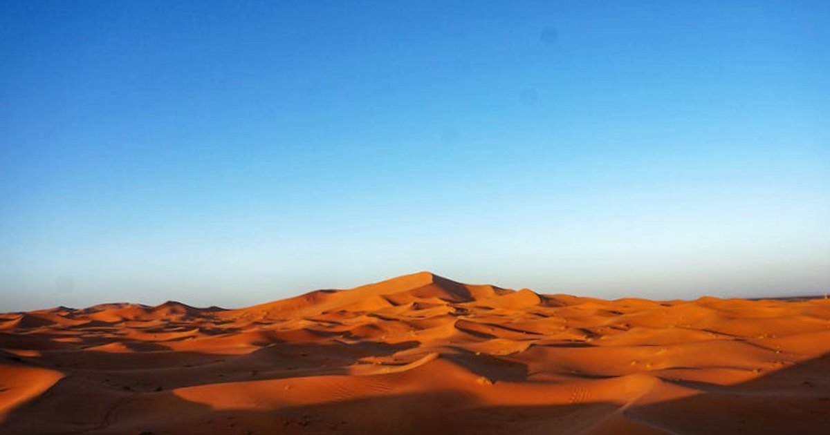 Atak prompt injection na OpenClaw: czego uczy nas pierwszy kryzys bezpieczeństwa agentów AI