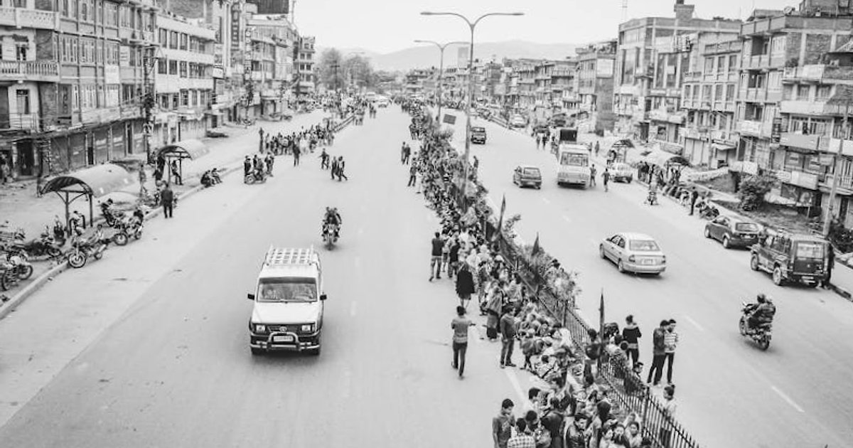 Ateny, Turcja, Santorini: sejsmiczna mapa południowej Europy na sezon 2026