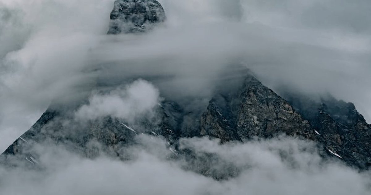 Autokarem po Europie w 2026 z Polski: ceny, trasy i kiedy to się naprawdę opłaca