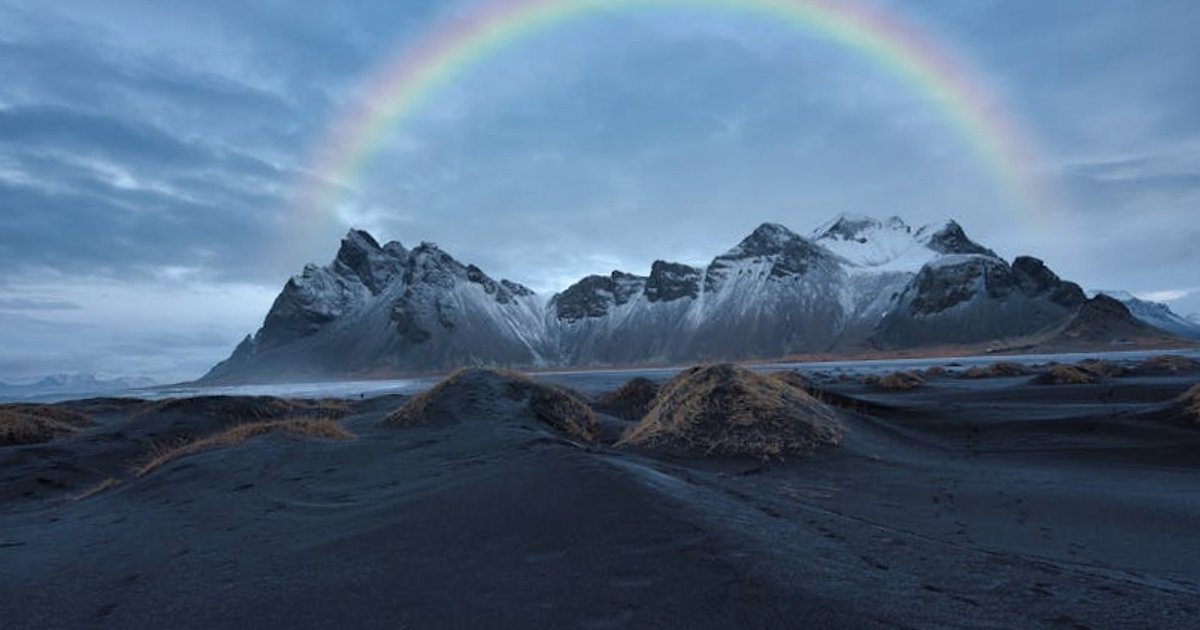 Awaria Claude.ai 2 marca 2026: lekcja o kruchości chmurowych usług AI dla biznesu