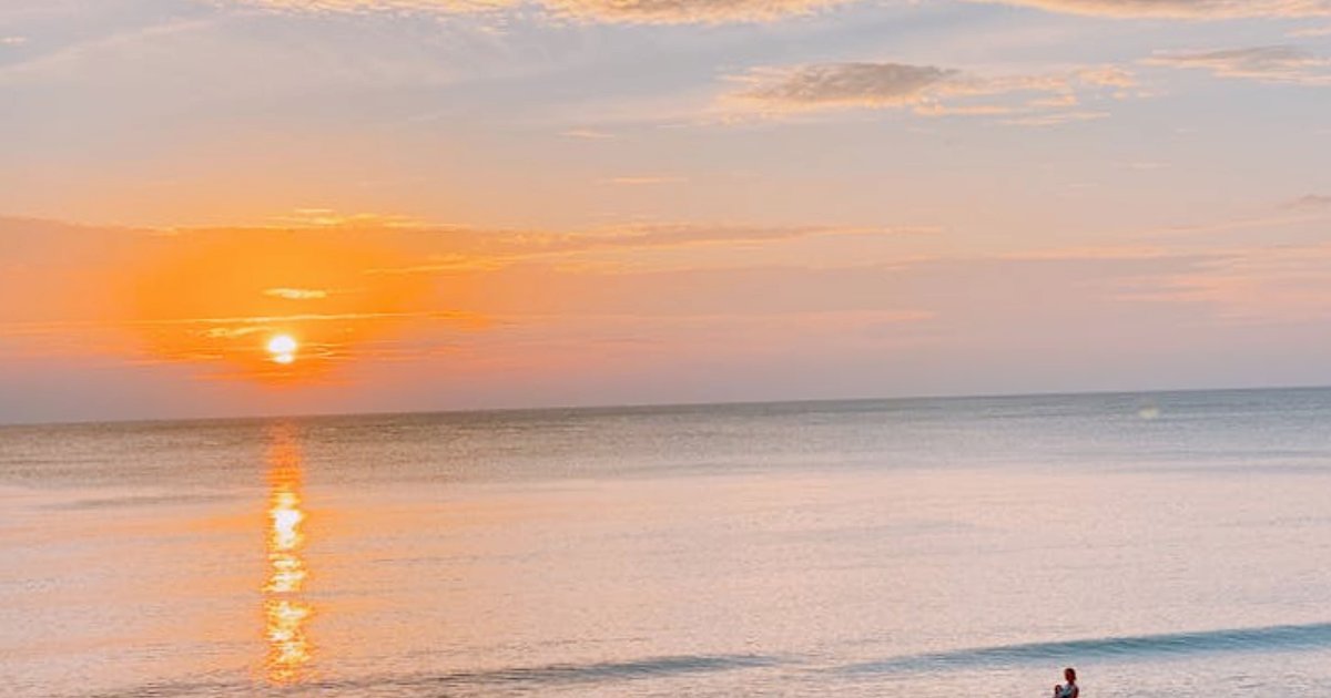 Awaria samolotu na Phuket: co naprawdę wydarzyło się na pasie i czego uczy nas ten incydent