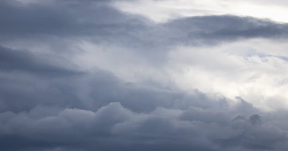 Bangkok, Phuket i Chiang Mai w czerwcu: dzień po dniu z pogodą w porze deszczowej