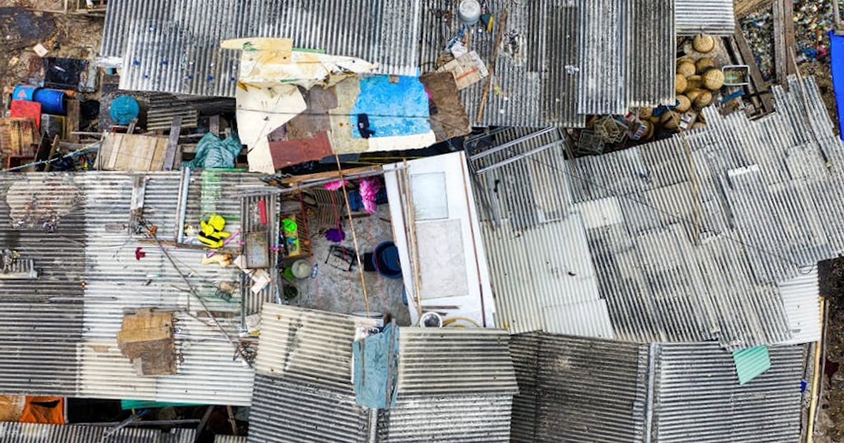 Biznes, ubezpieczenia i trzęsienia ziemi: jak globalne ryzyka zmienią decyzje inwestycyjne do 2026 roku