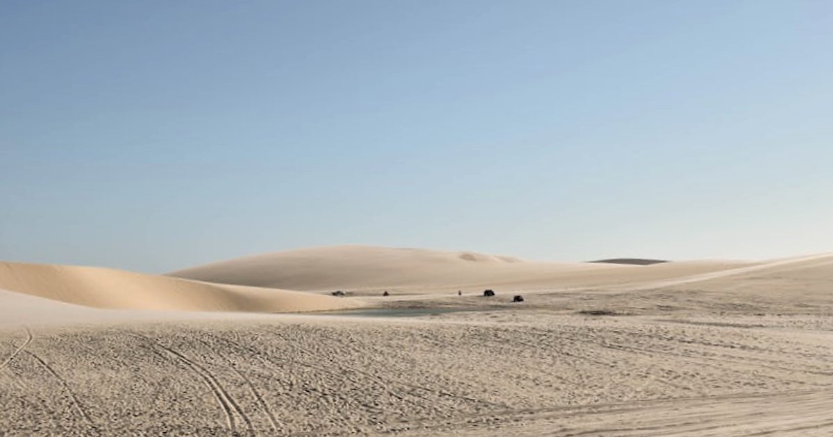 Blokada Cieśniny Ormuz: Nowy szok energetyczny i ryzyko globalnej recesji dla świata i Polski