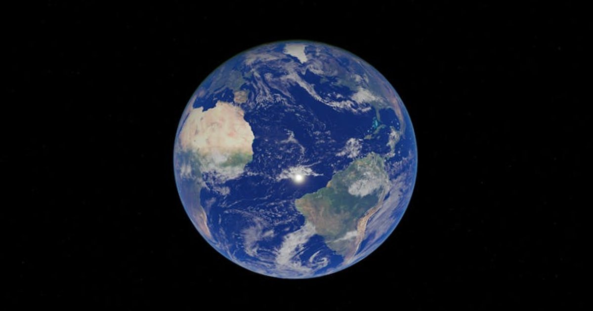 Cenzura w AI czy odpowiedzialność? Gdzie dziś stoją czerwone linie w ChatGPT i innych modelach