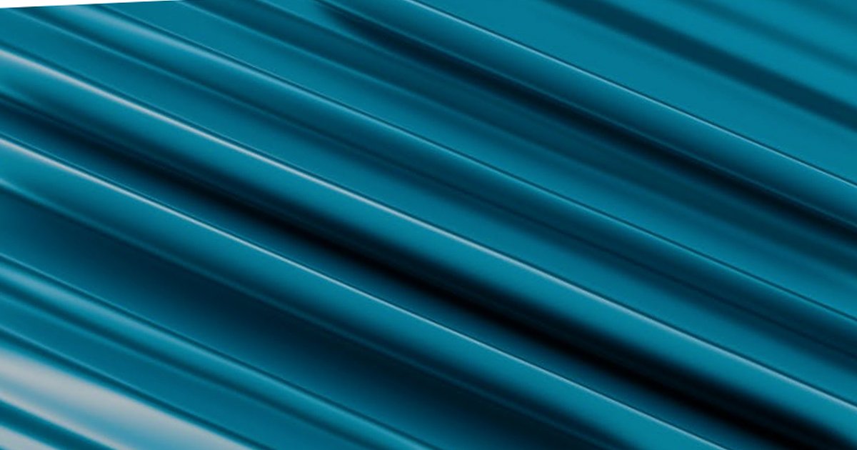 ChatGPT 18+: jak tryb dla dorosłych zmieni moderację treści i przyszłość AI