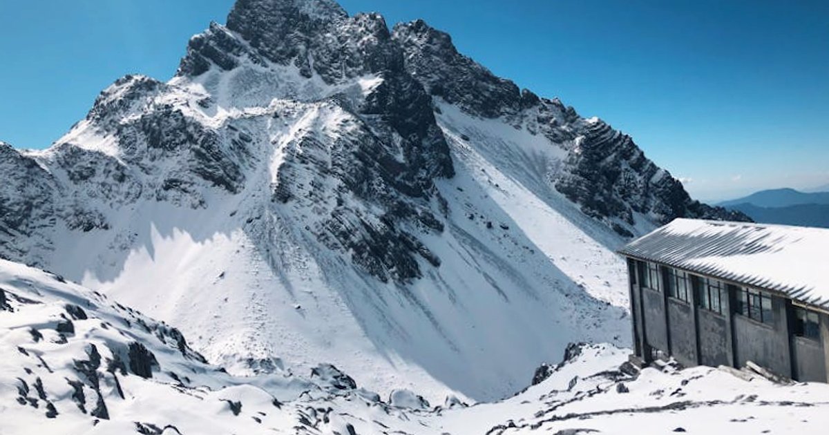 Ciemna strona luksusowych jachtów: co naprawdę dzieje się na morzu