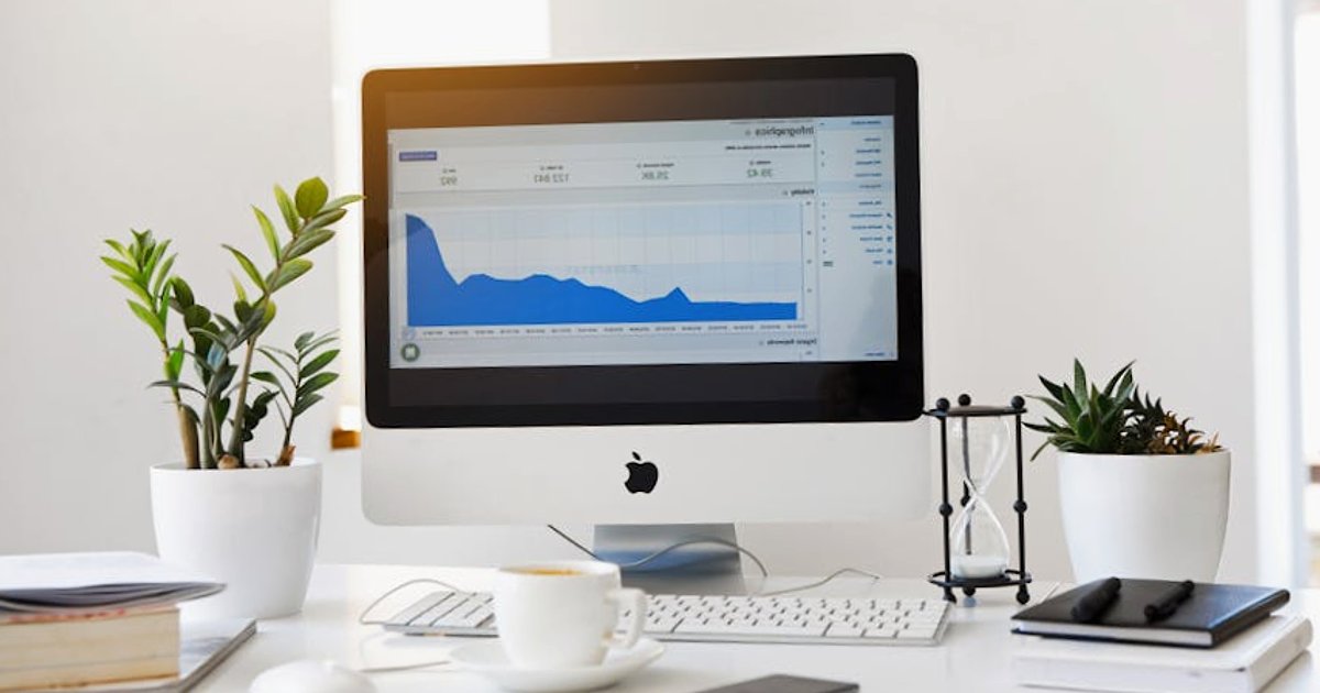 Claude 3, Claude Code i Claude Cowork w 2026 roku: praktyczny przewodnik po ekosystemie Anthropic dla firm