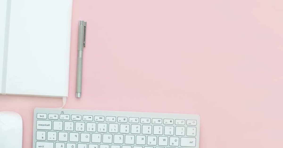 Claude Code i Google Ads: nowy poziom automatyzacji w pracy specjalistów PPC