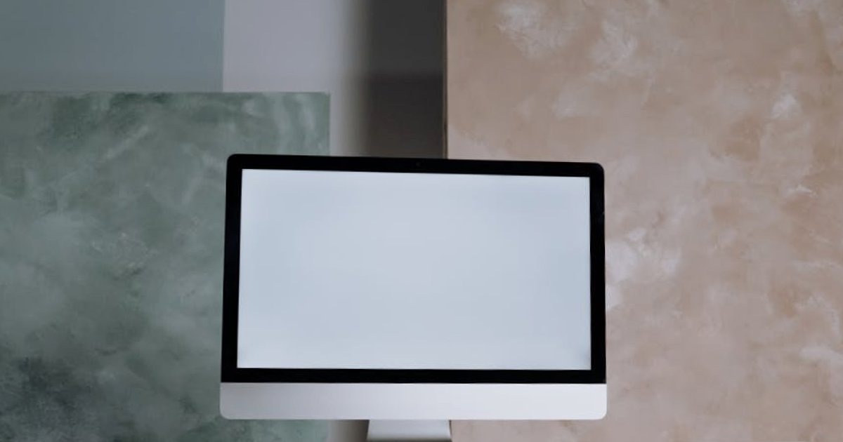 Claude Computer Use: jak AI naprawdę zaczyna obsługiwać nasz komputer