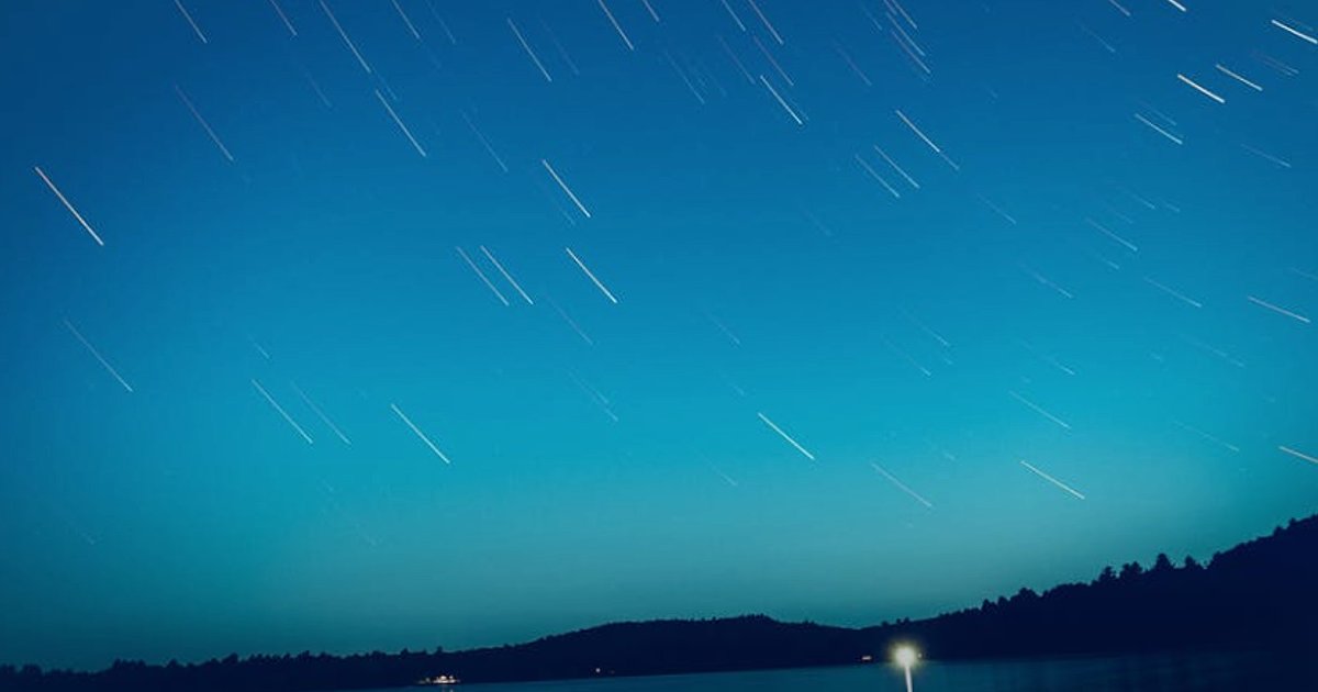 Claude na wojnie: jak użycie modeli Anthropic przez USA w konflikcie z Iranem zmienia oblicze armii