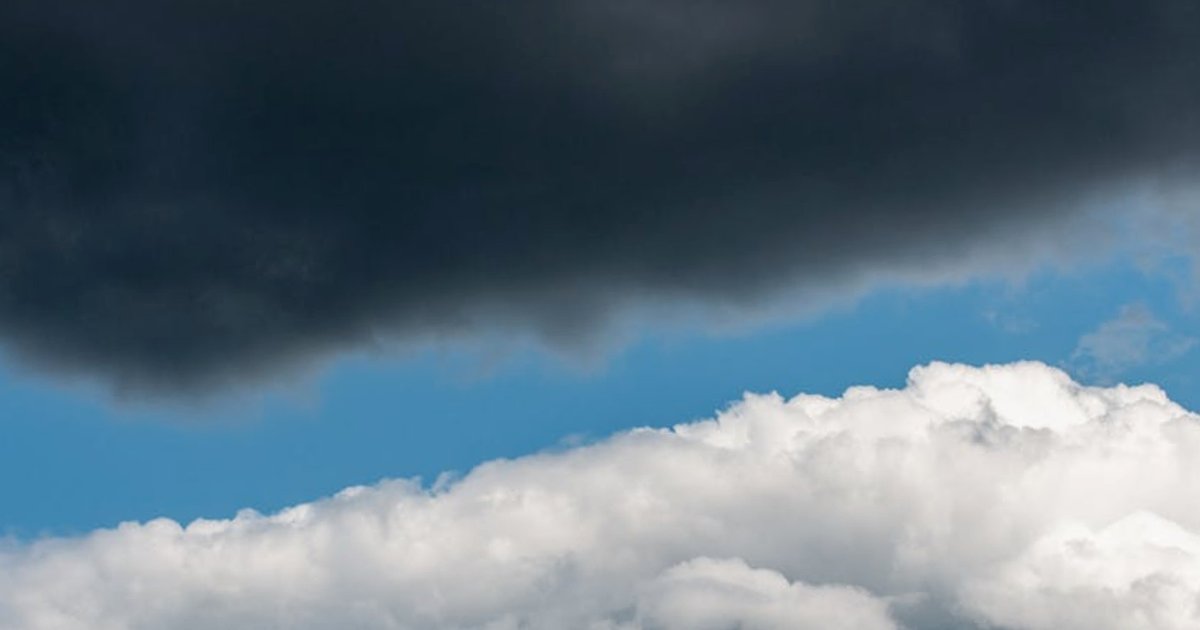 Co spakować do Tajlandii w czerwcu? Praktyczna lista na upał i porę deszczową