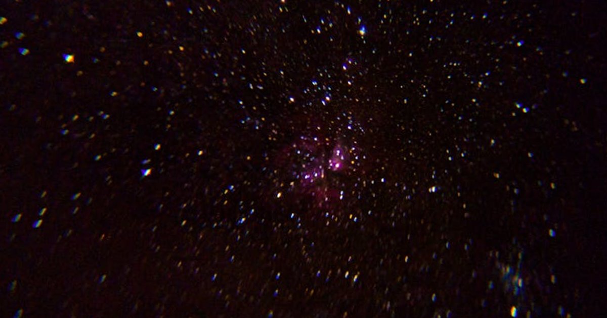 Copilot Cowork i Anthropic: trzecia fala ewolucji Microsoft 365 i nowy model pracy z AI