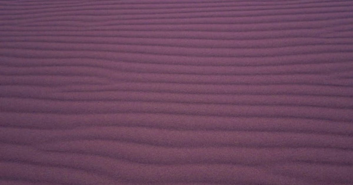 Cyberwojna uderza w chmurę: czego uczy pożar centrum danych AWS w Dubaju