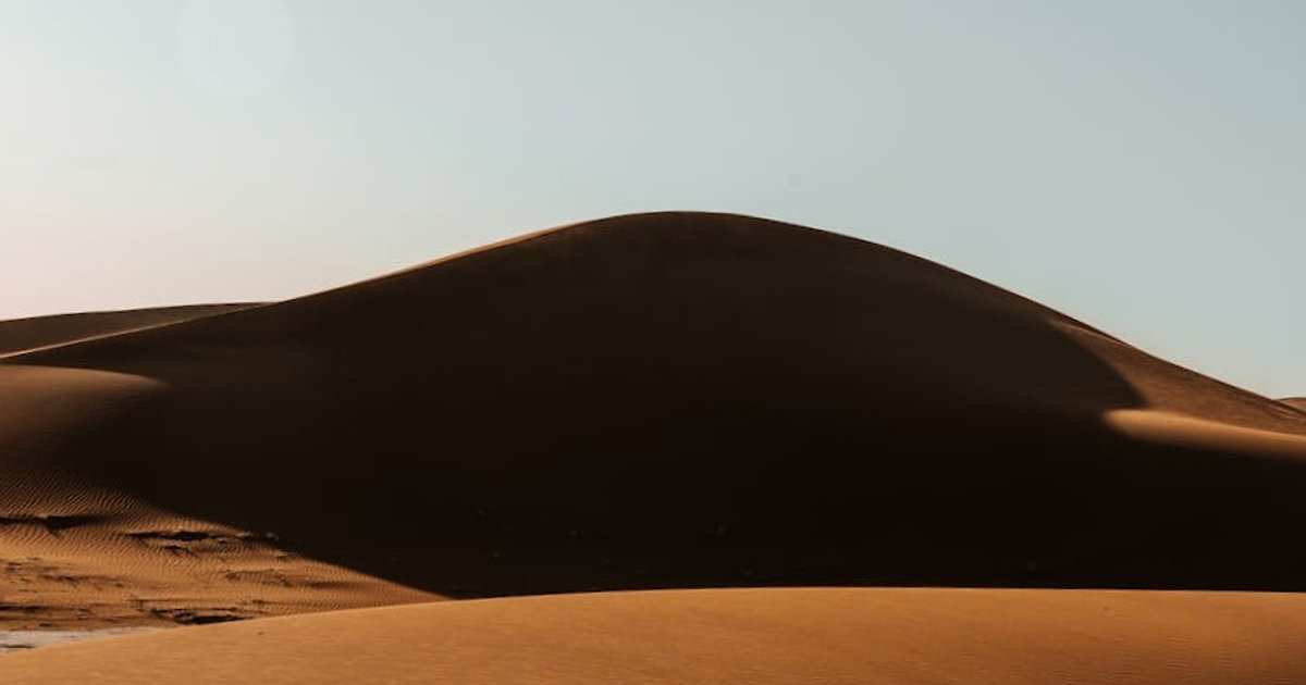 Czarna lista Pentagonu: jak spór o Claude przebudowuje rynek AI w obronności