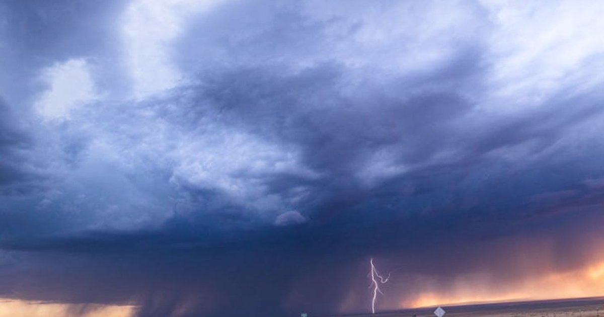 Czerwiec w Chiang Mai: trekking, parki narodowe i monsuny w północnej Tajlandii