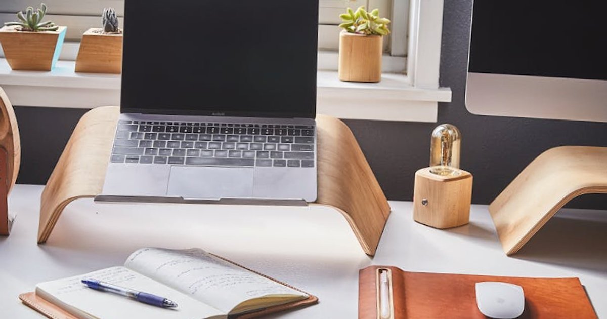 Czy AI zabierze pracę prawnikom? Chłodna analiza rynku usług prawnych do 2030 roku