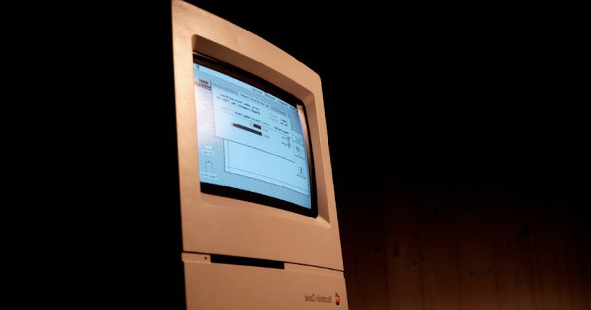 Czy ChatGPT jest „lewacki”? Afera z hiszpańskim gangiem, która mówi więcej o nas niż o AI