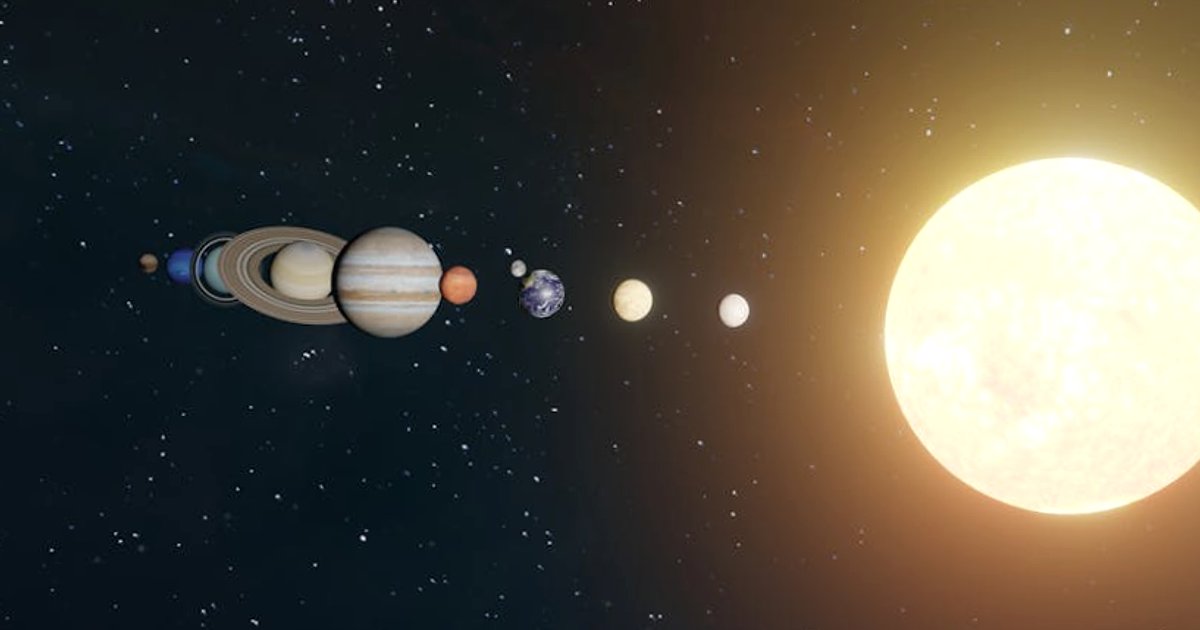 Czy ChatGPT zastąpi mechanika? Szanse i ryzyka samodzielnych napraw auta z pomocą AI