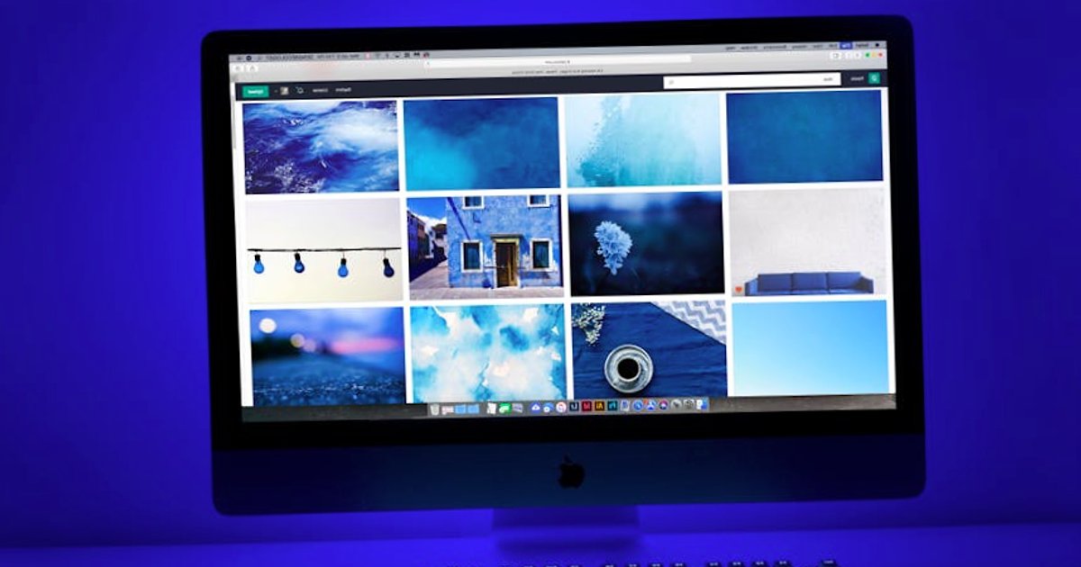 Czy Microsoft przejmie ChatGPT? Co ta „jazda bez trzymanki” w OpenAI oznacza dla nas wszystkich