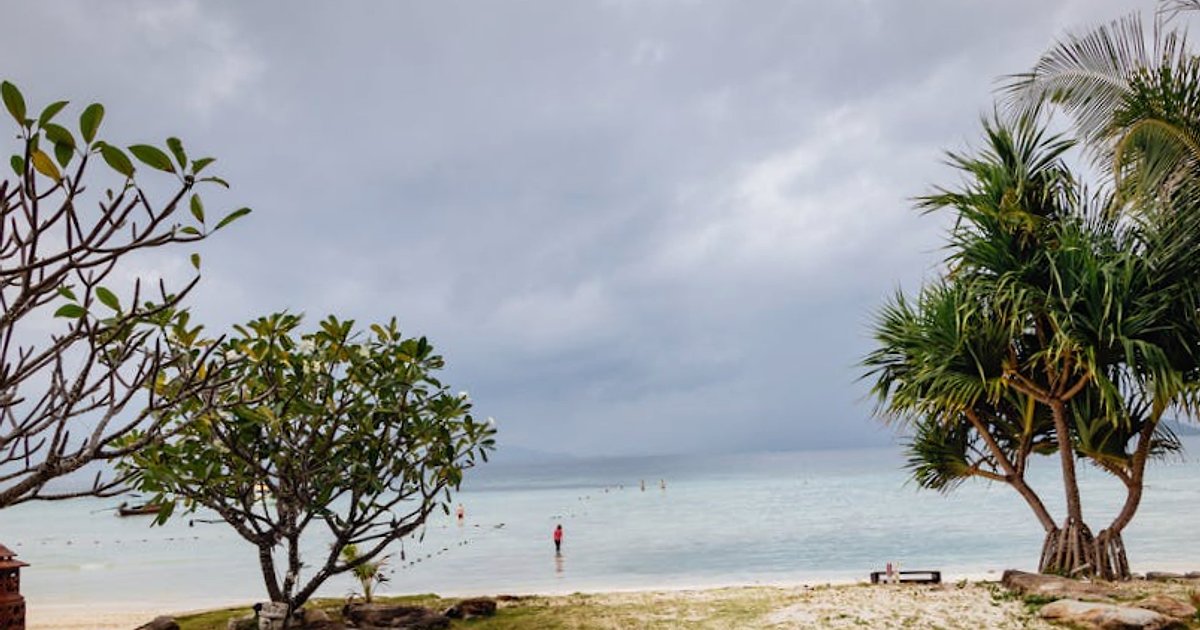 Czy podróż do Tajlandii jest bezpieczna? Jak napięcia w rejonie Ormuzu wpływają na turystykę