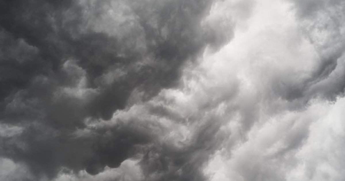 Darmowe korepetycje z AI: jak skutecznie wykorzystać ChatGPT w nauce w domu i w szkole