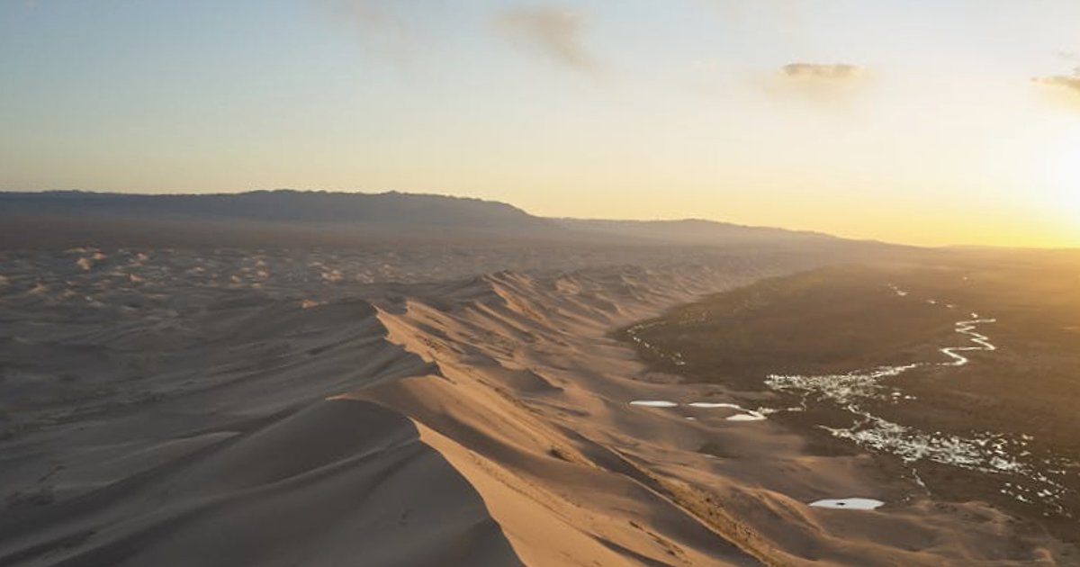 Dlaczego Anthropic powiedziało „nie” Pentagonowi? Etyczne granice sztucznej inteligencji w erze wojny i inwigilacji