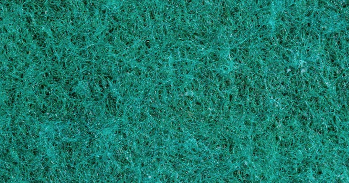 Dlaczego OpenAI zamknęło Sorę? Co dalej z wideo generowanym przez AI