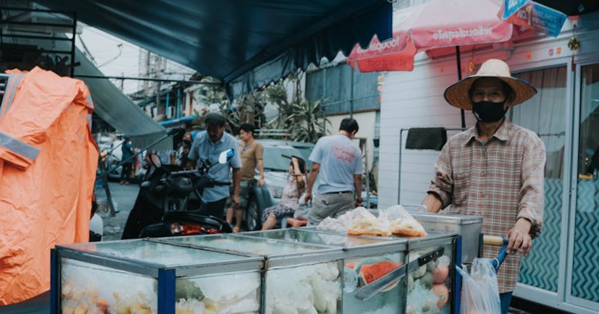 Filipiny i Tajlandia pod presją drogiej ropy: inflacja, turystyka i biznes w 2026 roku