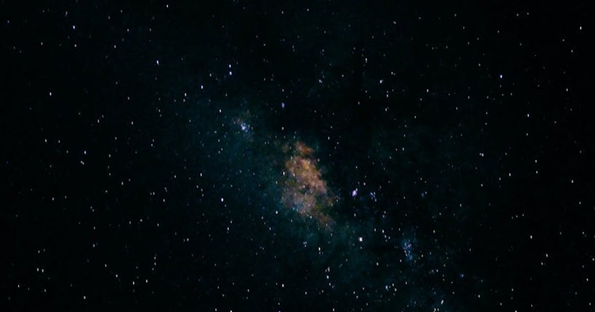 Google Gemini w Pentagonie: jak wojskowe wdrożenie AI zmienia globalny układ sił