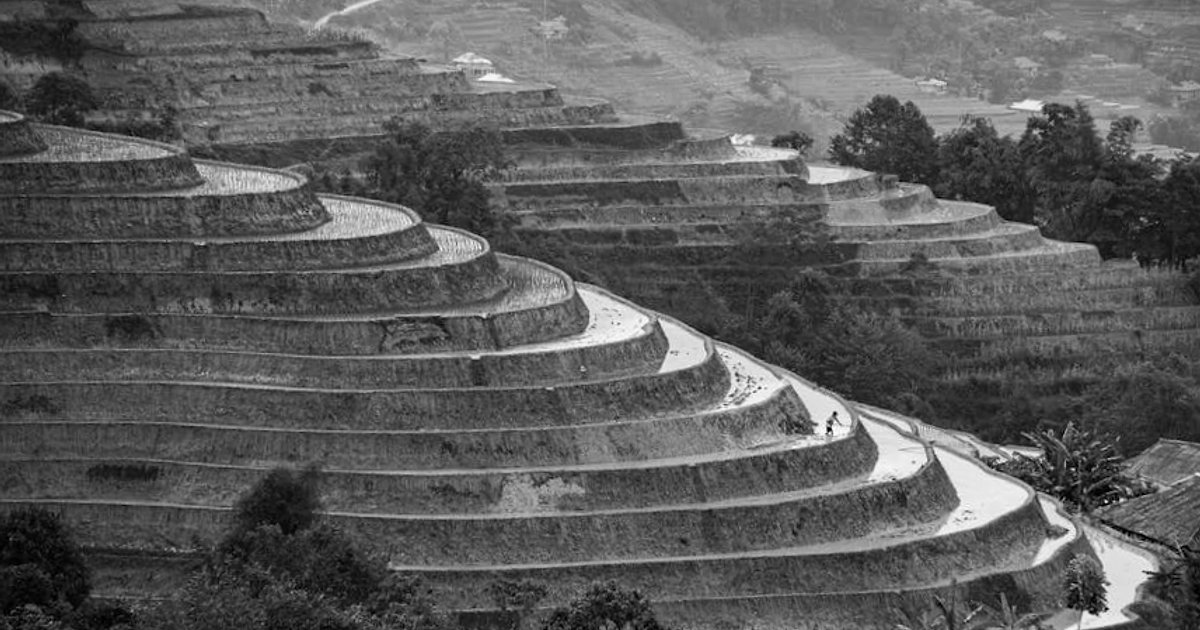 Gospodarka zatokowa Wietnamu: jak turystyka, mariny i nieruchomości morskie tworzą nowe bieguny wzrostu