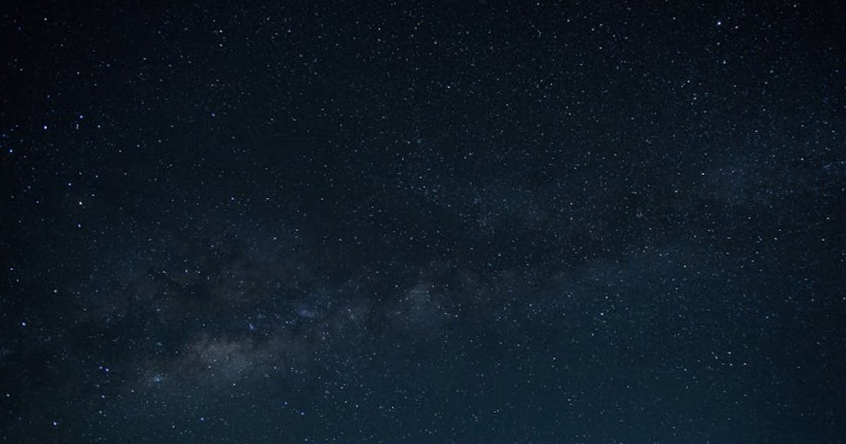 GPT‑5.4 vs Claude: jak nowe modele AI zmieniają pracę przy komputerze