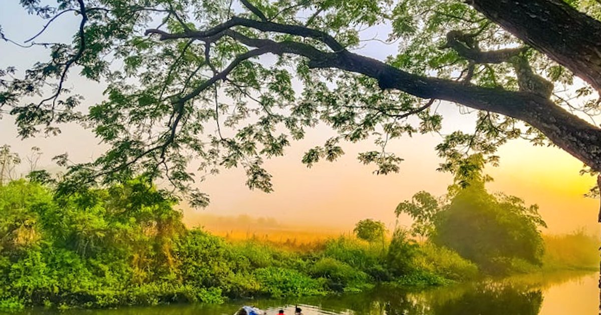 Ile naprawdę kosztuje hospitalizacja w Tajlandii? Prawdziwe ceny leczenia i jak się przed nimi zabezpieczyć