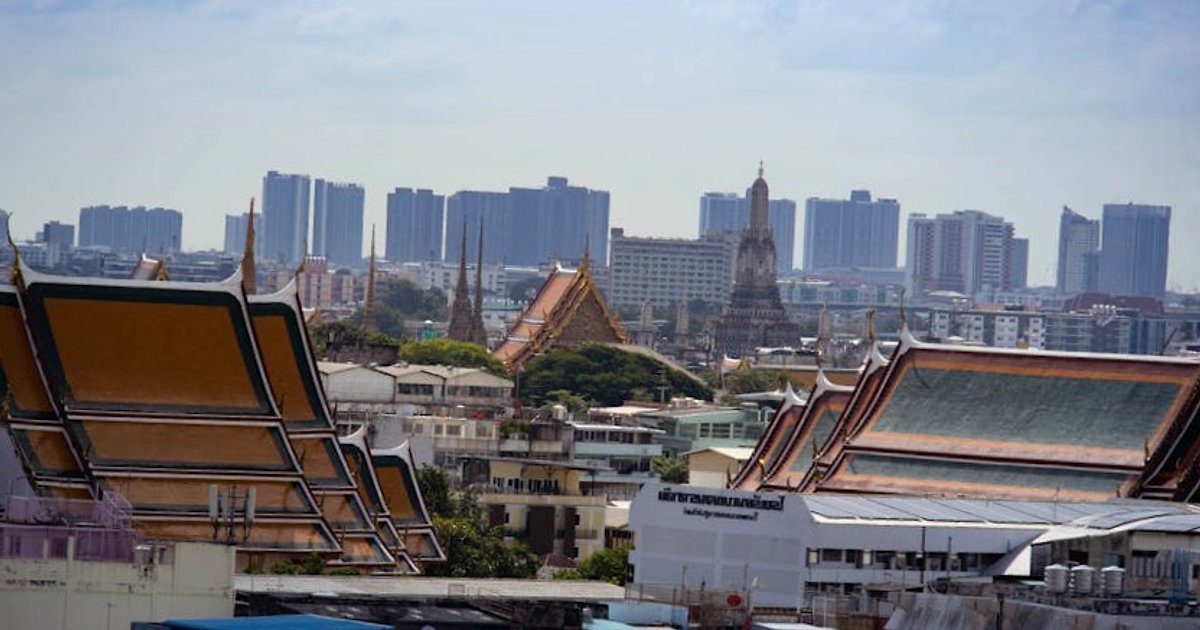 Ile naprawdę kosztuje szpital w Tajlandii? Prawdziwe wydatki na przykładzie polskiej mamy pięcioraczków