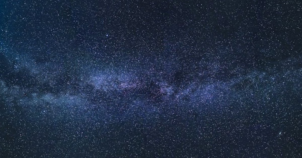 ING, podwójne obciążenia i boom na AI: jak fale phishingu wykorzystują zamieszanie w bankowości