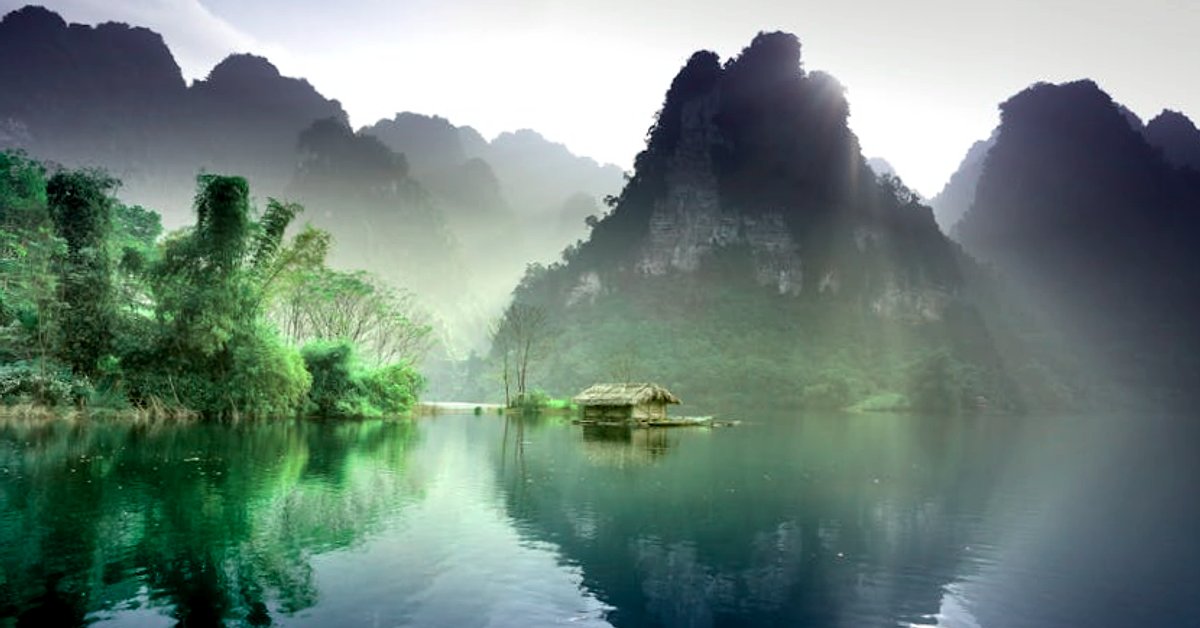 Jak konkurs „Kolorowy Wietnam–Japonia” napędza turystykę i buduje mosty kulturowe